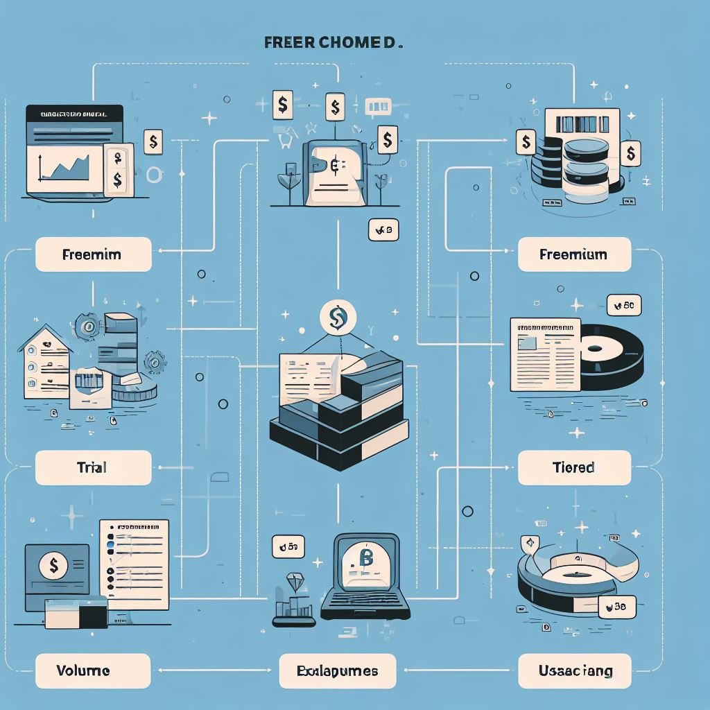 Cost Analysis, Bundles & Subscription Models Inform Pricing Strategy