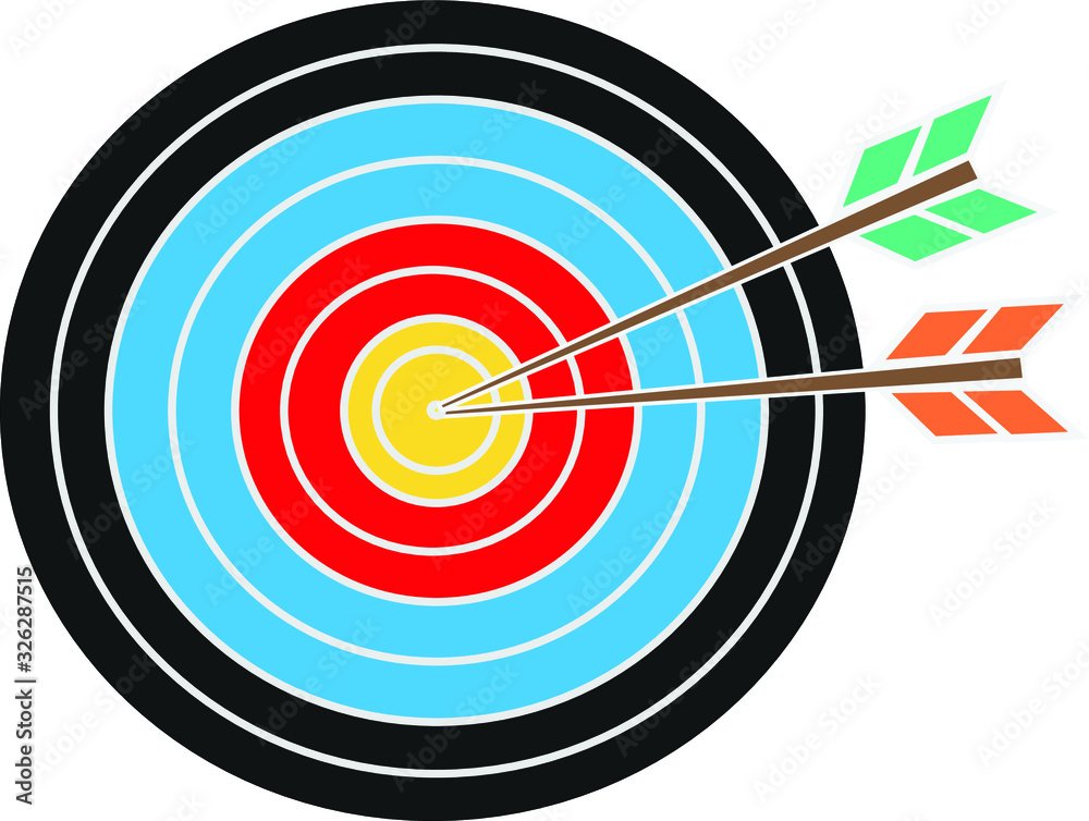 Target Audience & Specific Use Cases Shape Effective Marketing and Products